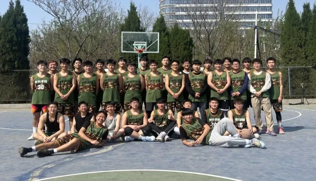 7岁儿童篮球基础训练计划方案_1