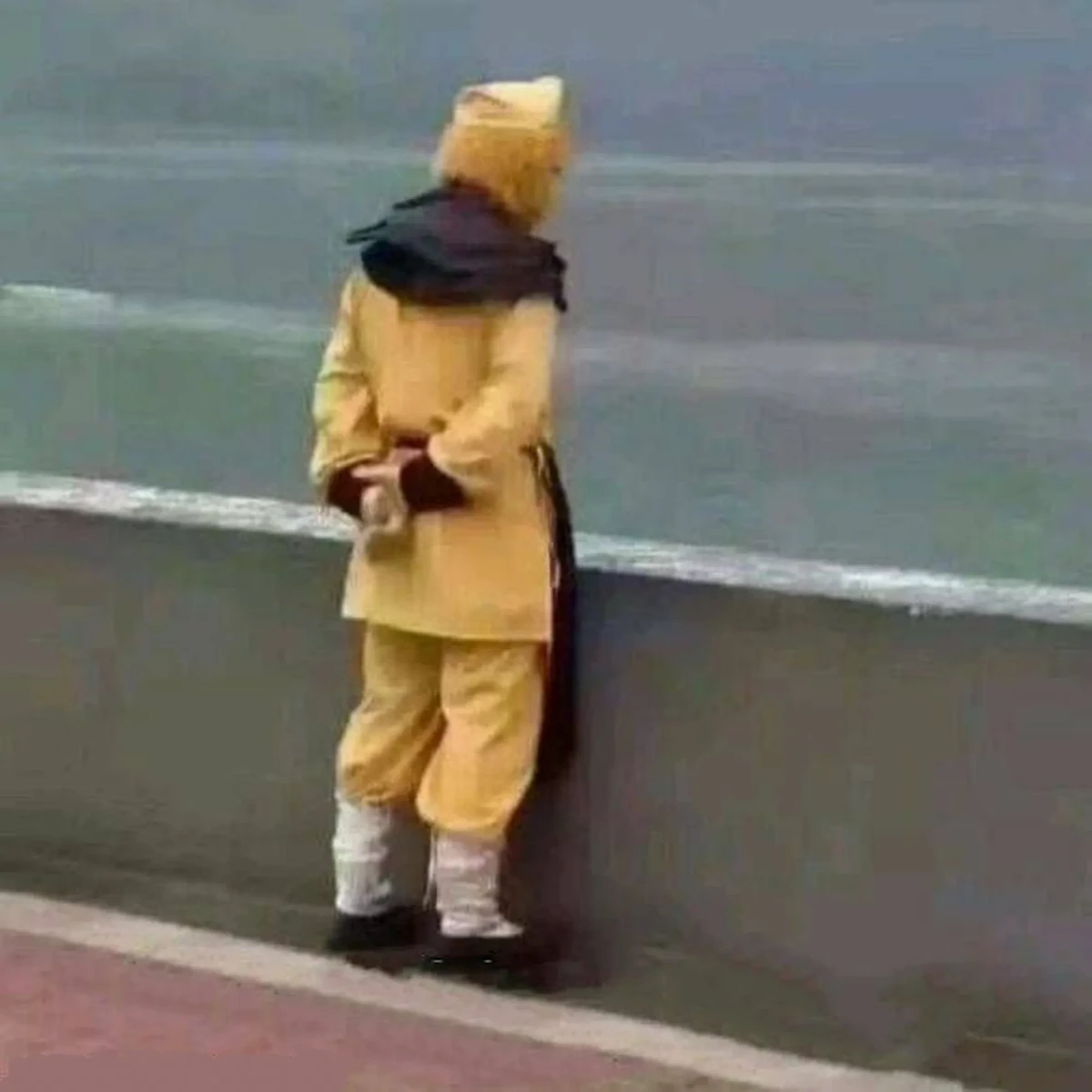 如何制定智能篮球训练计划_2